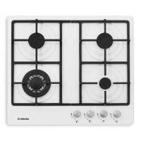 Варочная поверхность Minola MGM 61221 WH Варочная поверхность Minola MGM 61221 WH