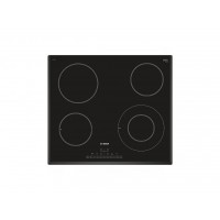 Варочная поверхность Bosch PKF651FP3E Варочная поверхность Bosch PKF651FP3E