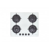 Варочная поверхность Candy CVG 64 SGB