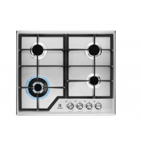 Варочная поверхность Electrolux CGS6436BX Варочная поверхность Electrolux CGS6436BX