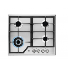 Варочная поверхность Electrolux CGS6436BX