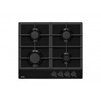 Варочная поверхность Amica PG6510BPR