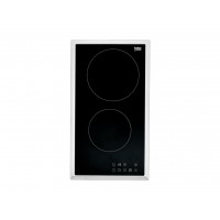 Варочная поверхность Beko HDMC 32400 TX