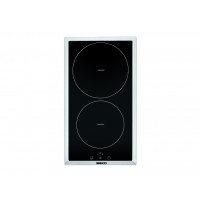 Варочная поверхность Beko HDMI 32400 DTX