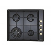 Варочная поверхность Beko HIZG 64125 SAR Варочная поверхность Beko HIZG 64125 SAR