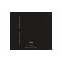 Варочная поверхность Bosch PVS611FB1E