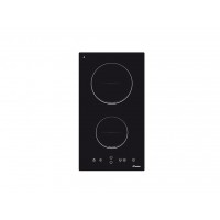 Варочная поверхность CANDY CDI 30 Варочная поверхность CANDY CDI 30