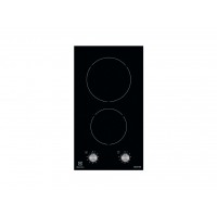 Варочная поверхность Electrolux EHH3920BVK Варочная поверхность Electrolux EHH3920BVK