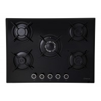 Варочная поверхность Perfelli HGG 71643 BL Варочная поверхность Perfelli HGG 71643 BL