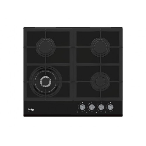 Варочная поверхность Beko HILW 64235 S