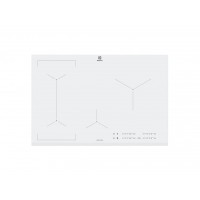 Варочная поверхность Electrolux EIV83443BW Варочная поверхность Electrolux EIV83443BW