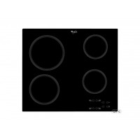 Варочная поверхность Whirlpool AKT 801 NE Варочная поверхность Whirlpool AKT 801 NE