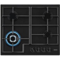 Варочная поверхность Zanussi GPZ363SB Варочная поверхность Zanussi GPZ363SB