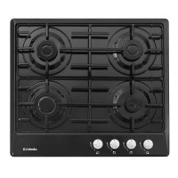 Варочная поверхность MINOLA MGM 61011 BL Варочная поверхность MINOLA MGM 61011 BL