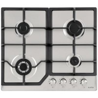 Варочная поверхность Ventolux HSF640-L3 T (X)