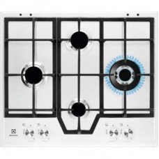 Варочная поверхность Electrolux GME363LW