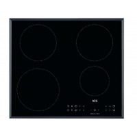 Варочная поверхность AEG IKB64301FB