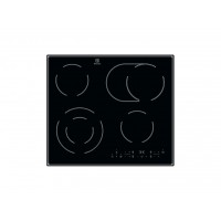 Варочная поверхность Electrolux CPE644RCC Варочная поверхность Electrolux CPE644RCC