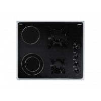 Варочная поверхность Amica GC 0220