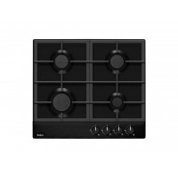 Варочная поверхность Amica PG6610BPR