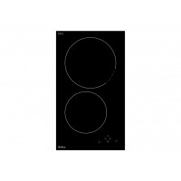 Варочная поверхность Amica PI3510U Варочная поверхность Amica PI3510U