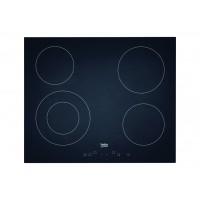 Варочная поверхность Beko HIC 64401