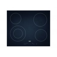 Варочная поверхность Beko HIC 64401