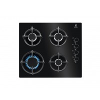 Варочная поверхность Electrolux KGG6407K Варочная поверхность Electrolux KGG6407K