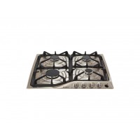 Варочная поверхность Gefest СН 1210 К5 Варочная поверхность Gefest СН 1210 К5
