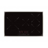 Варочная поверхность Teka IR 8430 Варочная поверхность Teka IR 8430