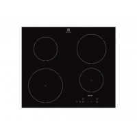 Варочная поверхность Electrolux EIT60420C Варочная поверхность Electrolux EIT60420C
