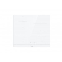 Варочная поверхность Gorenje IT640WSC Варочная поверхность Gorenje IT640WSC