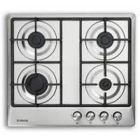 Варочная поверхность MINOLA MGM 61421 I Варочная поверхность MINOLA MGM 61421 I