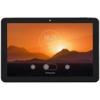 Варочная поверхность MINOLA MGG 61164 IV RUSTIC Варочная поверхность MINOLA MGG 61164 IV RUSTIC