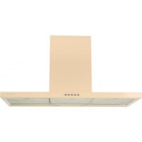 Варочная поверхность GUNTER&HAUER ID 33 Варочная поверхность GUNTER&HAUER ID 33