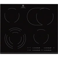 Варочная поверхность Electrolux EHF 96547 FK (EHF96547FK) Варочная поверхность Electrolux EHF 96547 FK (EHF96547FK)