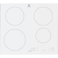 Варочная поверхность Electrolux IPE 6440WI Варочная поверхность Electrolux IPE 6440WI