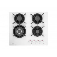 Варочная поверхность Amica PVCZ 6411 W Варочная поверхность Amica PVCZ 6411 W