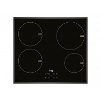 Варочная поверхность Beko HII 64405 AT