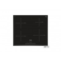 Варочная поверхность Bosch PIE651FC1E Варочная поверхность Bosch PIE651FC1E