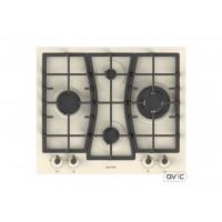Варочная поверхность Gorenje GW 65 CLI Варочная поверхность Gorenje GW 65 CLI