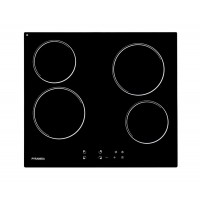 Варочная поверхность Pyramida VCH 640/1 UCC Варочная поверхность Pyramida VCH 640/1 UCC