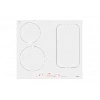 Варочная поверхность Amica PI6141NWSU