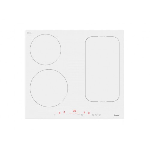 Варочная поверхность Amica PI6141NWSU