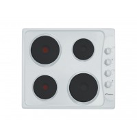 Варочная поверхность Candy PLE 64 W Варочная поверхность Candy PLE 64 W
