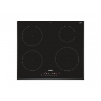 Варочная поверхность Siemens EH651FEB1E Варочная поверхность Siemens EH651FEB1E