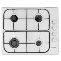 Варочная поверхность MINOLA MGM 61115 WH Варочная поверхность MINOLA MGM 61115 WH