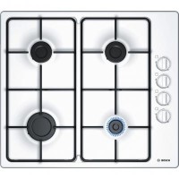 Варочная поверхность Bosch PBP 6C2 B80O (PBP6C2B80O)