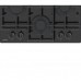 Варочная поверхность Gorenje GT6D41B