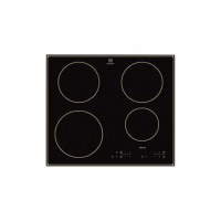 Варочная поверхность Electrolux IPE644RBC Варочная поверхность Electrolux IPE644RBC